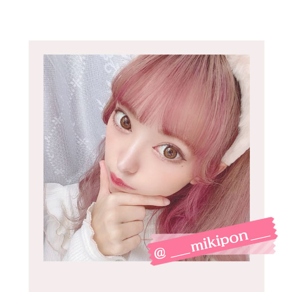 @___mikipon___